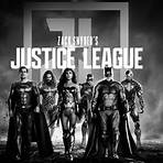 zack snyder's justice league subtitles2
