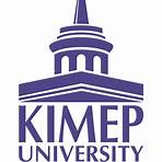 KIMEP University1