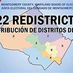 montgomery county maryland elections results3