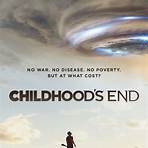 Childhood's End (film) filme1