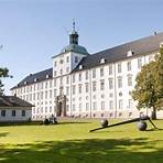 Schloss Gottorf, Deutschland1