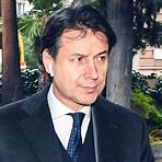 Giuseppe Conte wikipedia3