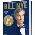 Bill Nye the Science Guy's Human Body Book3