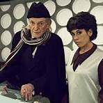 An Adventure in Space and Time5