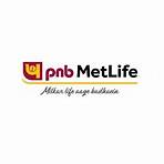 PNB MetLife India Insurance Company1