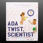 ada twist scientist kit1