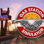 how much does iso octane cost calculator for gas station simulator1