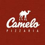 camelo pizzaria1