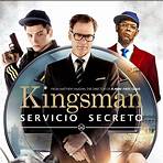kingsman película2