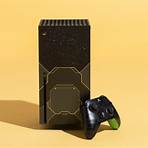 what is the best xbox one console specs1