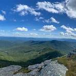 camel's hump state park4