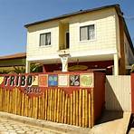 tribo hostel ubatuba1