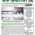 tamtaminfo niger journaux niamey2