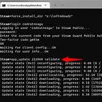 steamcmd1