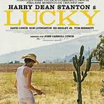Lucky (2019 film) filme1
