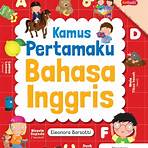 kamus inggris indonesia pt gramedia3
