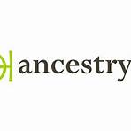 ancestry vs 23andme2