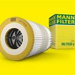 mann filtros1