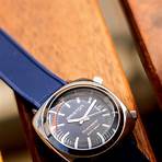 Are Briston watches worth the money?3