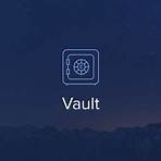 vault crypto1