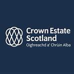 crown estate scotland corporate plan4