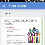 école directe2