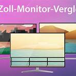 monitor 27 zoll matt2