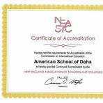 american community school qatar portal1