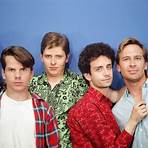 The Kids in the Hall: Comedy Punks tv1