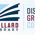Willard Library Evansville, IN2