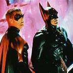 batman forever streaming3