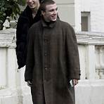 guy ritchie son rocco2