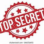 top secret logo1