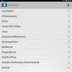 what is the best free encyclopedia app3