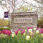 Bluffton University2