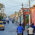 Habana Blues3