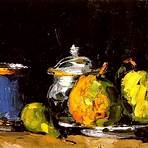 paul cézanne biografia1