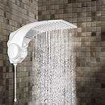 lorenzetti chuveiros duo shower quadra2