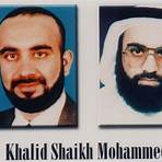 Khalid Sheikh Mohammed4