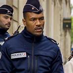 la police nationale2