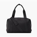 What is the best tote bag for men?3