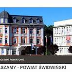 Świdwin, Polen2