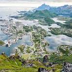 sehenswürdigkeiten norwegen top 102
