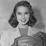 How old was Janet Leigh when she was born?1