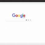 What is Google's Image Search?4