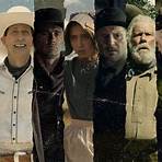 the ballad of buster scruggs torrent3