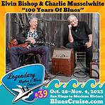 Elvin Bishop3