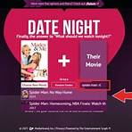 date night movies site4