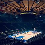 madison square garden new york4