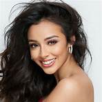 miss texas teen usa 2021 results live3